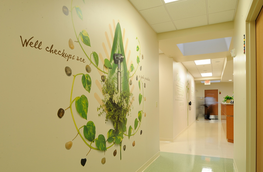 Graphic Design Services