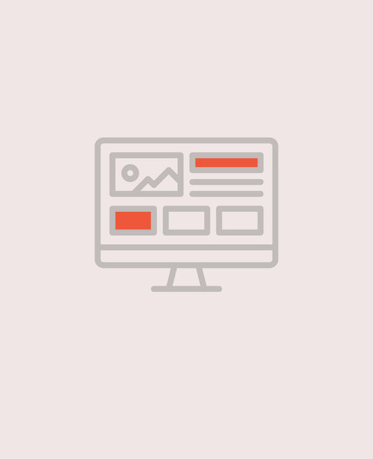 Website Design Services